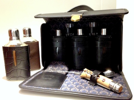 Coach-Billy-Reid-barset-fall-2013