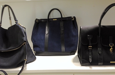 Coach-Billy-Reid-fall-2013-3