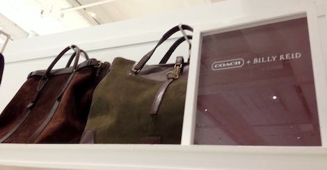 Coach-Billy-Reid-fall-2013