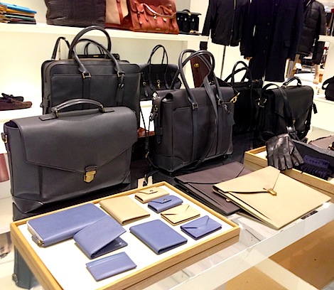 Coach-Briefcase-Wall-Fall-2013