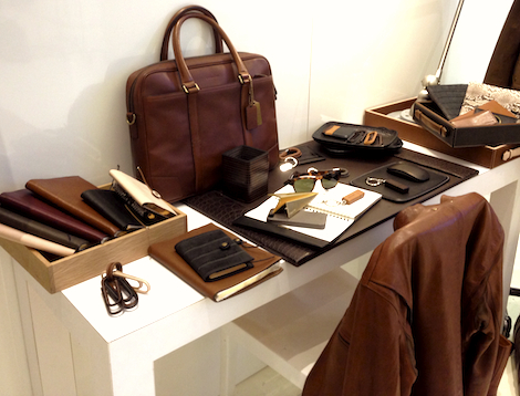 Coach-Fall-2013-Men-Desk