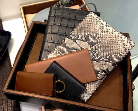 Coach-Fall-2013-Men=Wallets-Portfolio