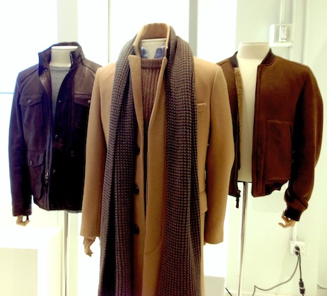 Coach-Men-Coat-Fall-2013