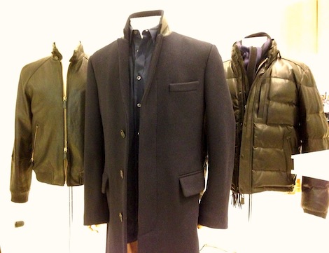 Coach-Men-Coat-Jacket-Fall-2013