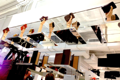 Coach-wallets-mens-fall-2013