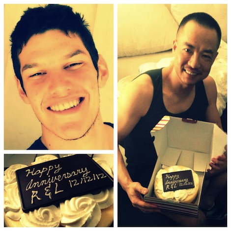 jetblue-rick-liam-3month