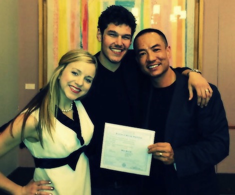 jetblue-rick-liam-virginia