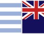 Gay Marriage For Uruguay & New&nbsp;Zealand