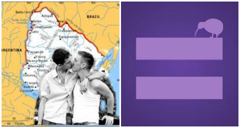 gay-marriage-uruguay-new-zealand