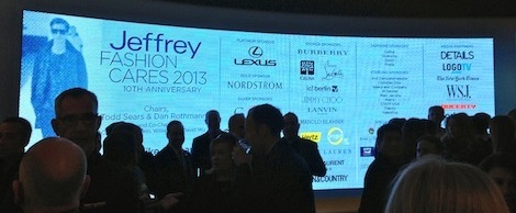 Jeffrey-Fashion-Cares-Intrepid