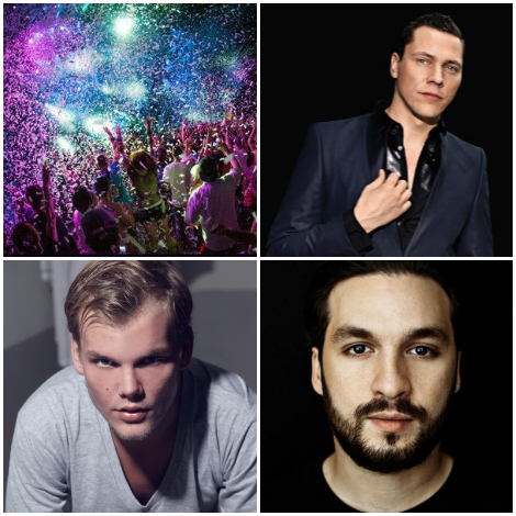 London-electric-daisy-carnival-tiesto-avicii-steve-angello