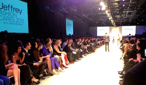 Models-Jeffrey-Fashion-Cares-0