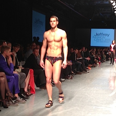 Models-Jeffrey-Fashion-Cares-10