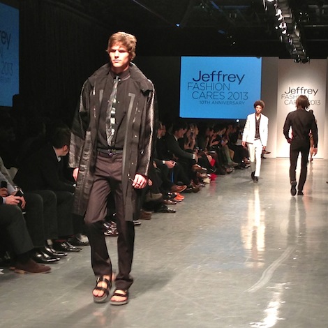 Models-Jeffrey-Fashion-Cares-11