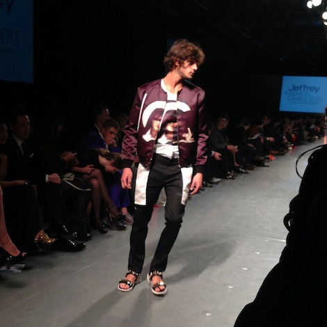 Models-Jeffrey-Fashion-Cares-13