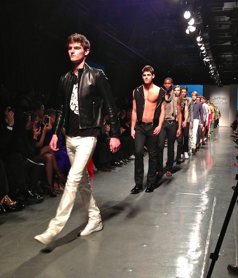 Models-Jeffrey-Fashion-Cares-14