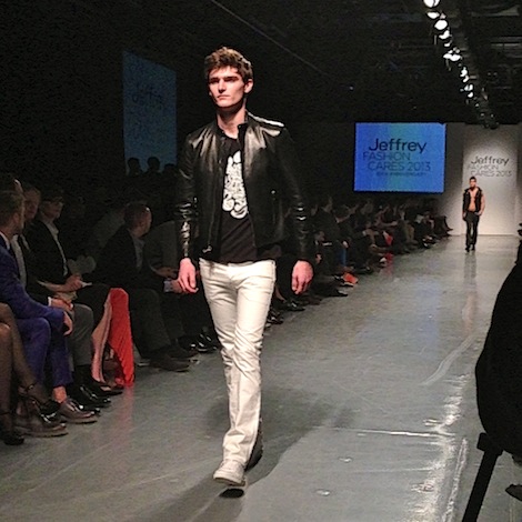 Models-Jeffrey-Fashion-Cares-1a