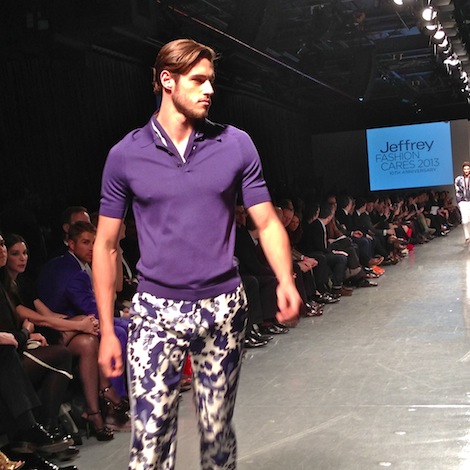 Models-Jeffrey-Fashion-Cares-5a