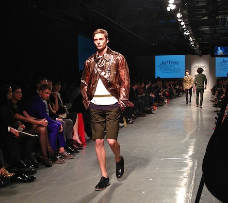 Models-Jeffrey-Fashion-Cares-7