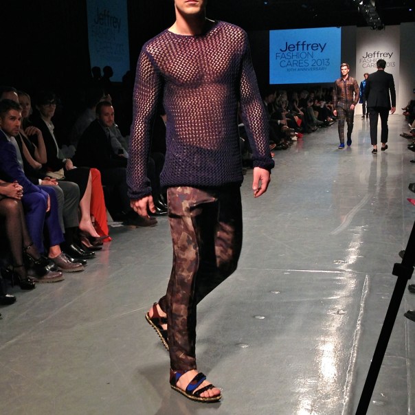 Models-Jeffrey-Fashion-Cares-8