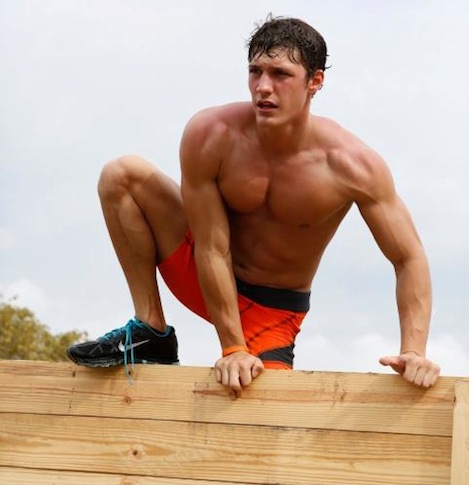 out-fit-challenge-gay-mud-1