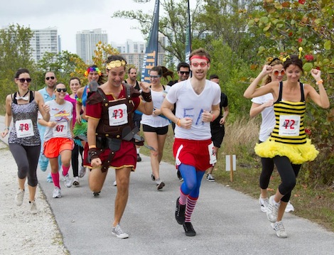 out-fit-challenge-gay-mud-2