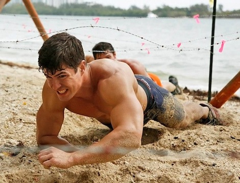 out-fit-challenge-gay-mud-3