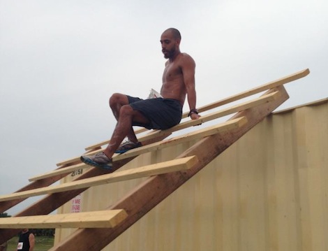 out-fit-challenge-gay-mud-4