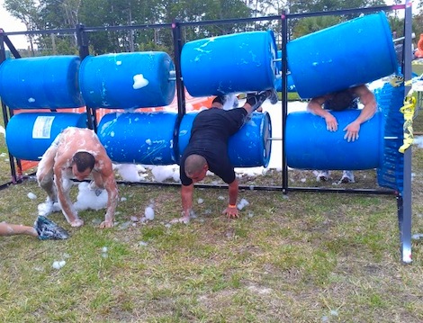 out-fit-challenge-gay-mud-5