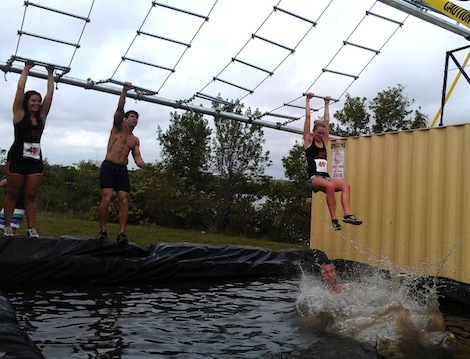 out-fit-challenge-gay-mud-7