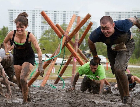 out-fit-challenge-gay-mud-8