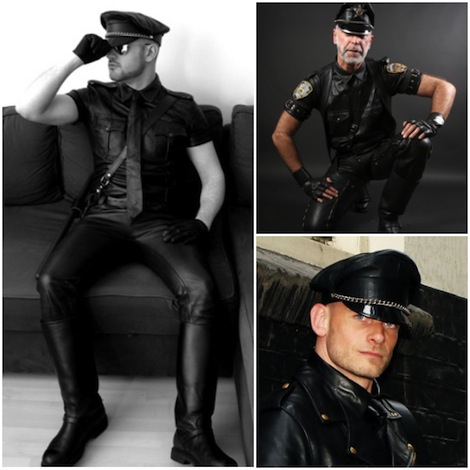 fetish-pride-amsterdam-leather