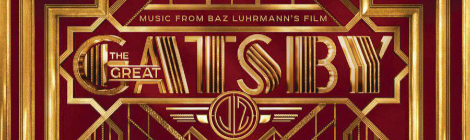 great-gatsby-soundtrack-full