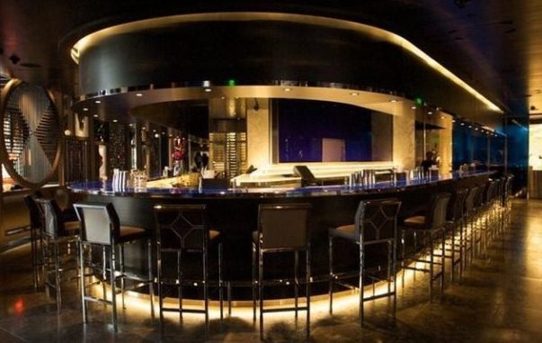 hakassan-san-francisco