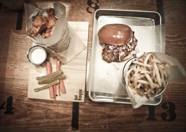 hitops-gay-sports-bar-castro