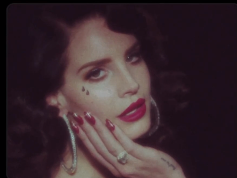 lana-del-young-beautiful-video-gatsby