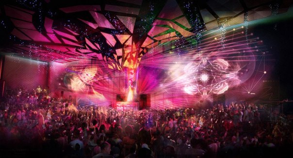 light-las-vegas-nightclub-mandalay-mgm