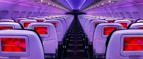 virgin-america-best-airline-seats