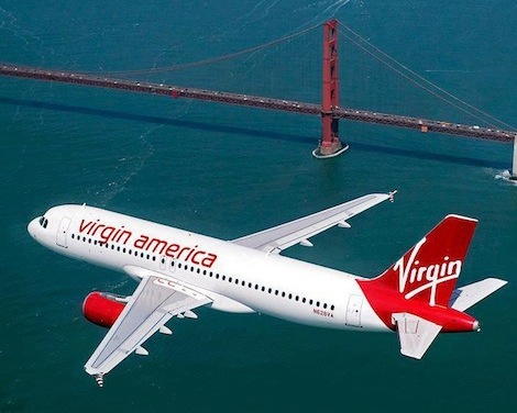 virgin-america-best-airline