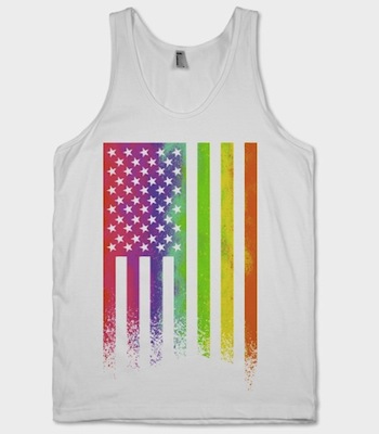 american-pride-rainbow-flag