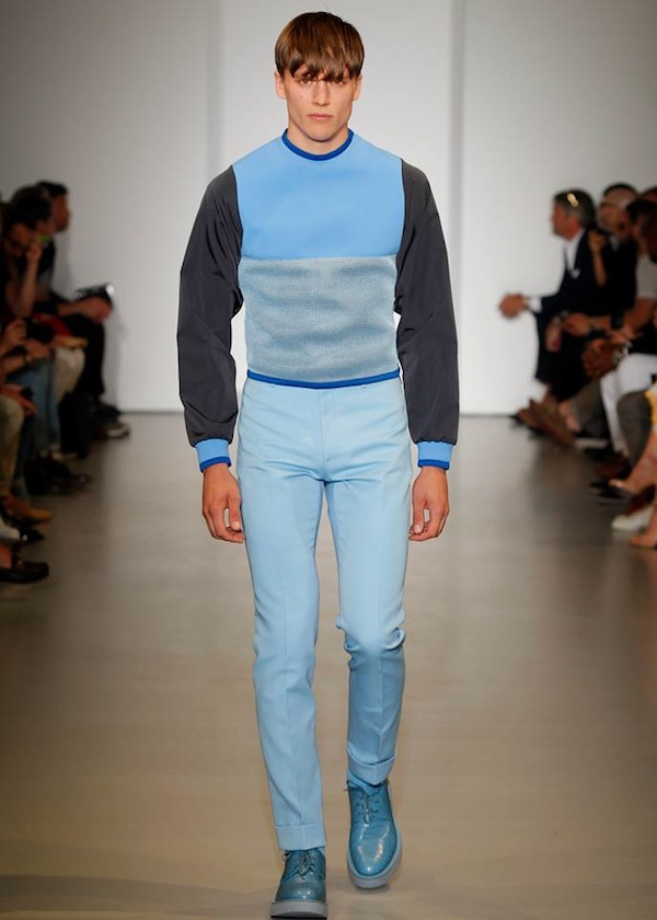 calvin-klein-spring-2014-mfw-blue-10