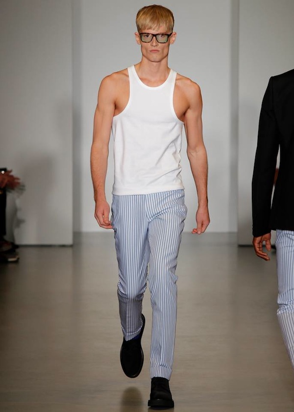 calvin-klein-spring-2014-mfw-blue-15