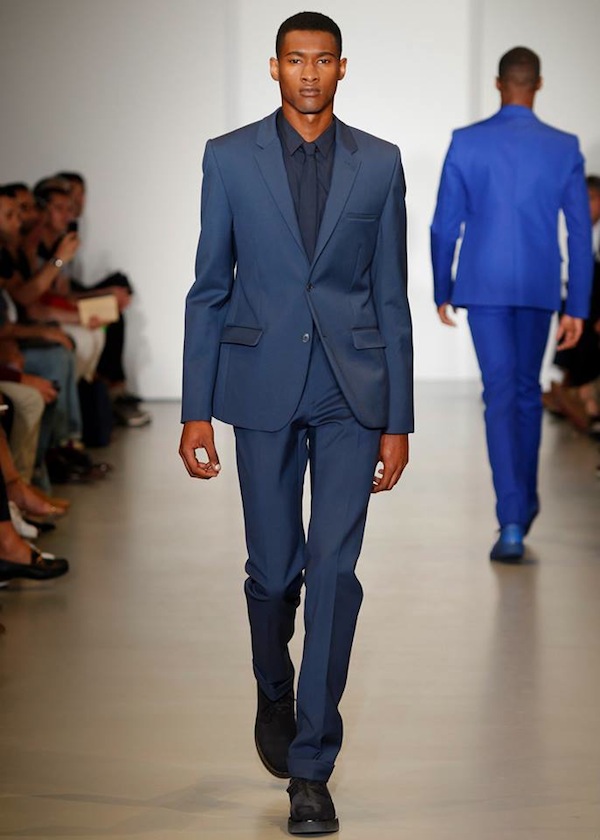 calvin-klein-spring-2014-mfw-blue-3
