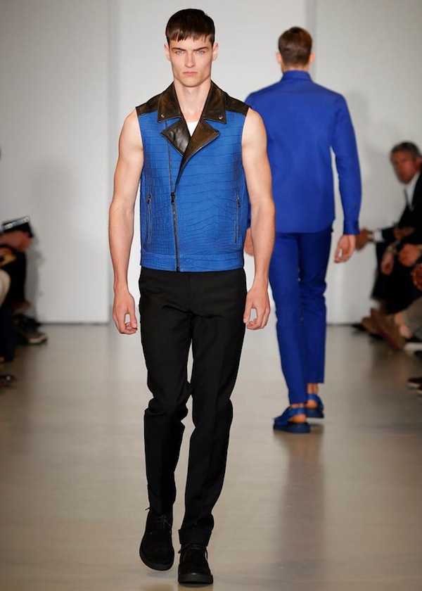 calvin-klein-spring-2014-mfw-blue-6