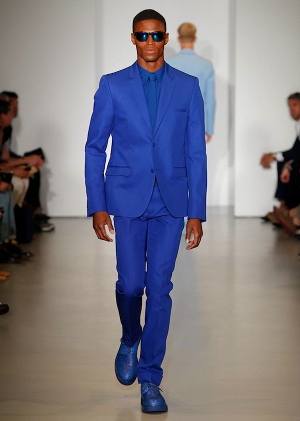 calvin-klein-spring-2014-mfw-blue-7