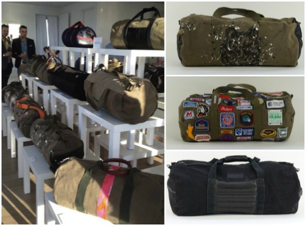 details-cfda-designer-duffel-bags-ebay