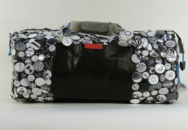 details-cfda-marc-jacobs-bag