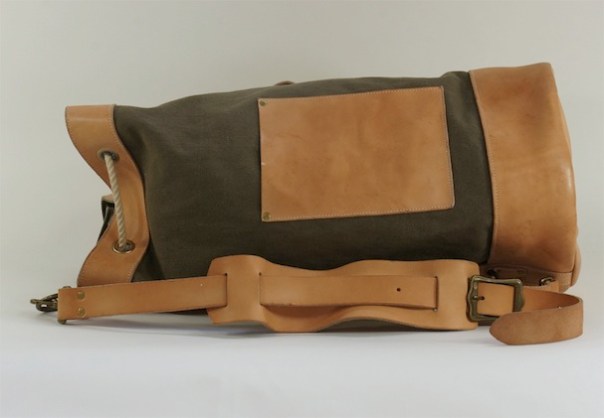 details-cfda-todd-snyder-bag