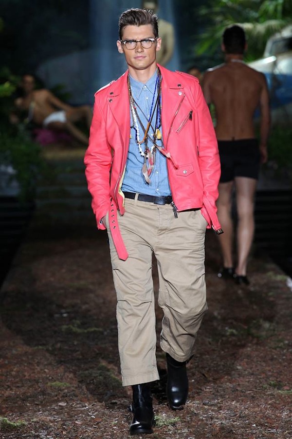 dsquared2-ss14-mfw-spring-summer-2014-10