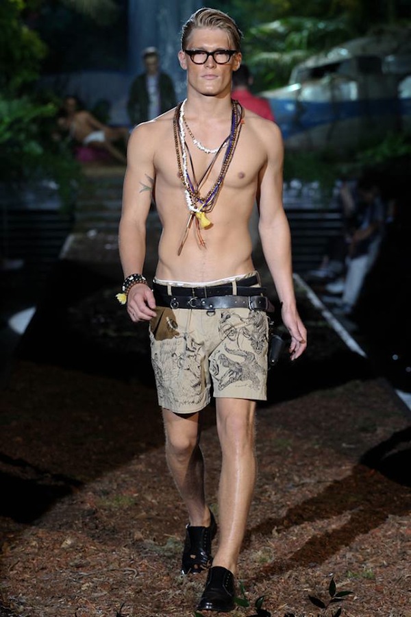 dsquared2-ss14-mfw-spring-summer-2014-11